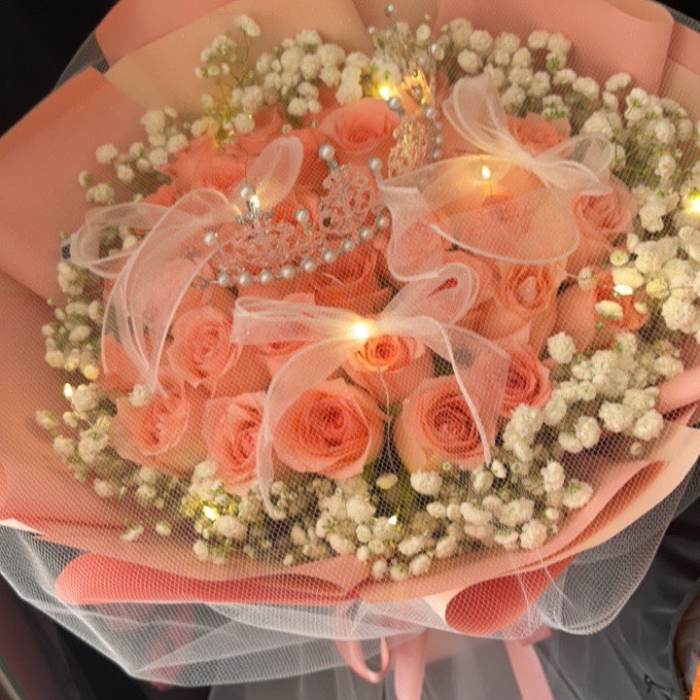��ݸ����򻨵�
